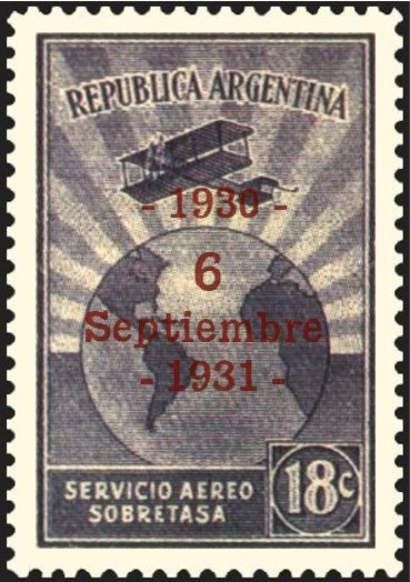 Mallard (Anas platyrhynchos)