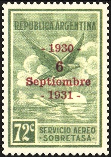 400th Birth Anniv of M. de Cervantes Saavedra (1547-1616)