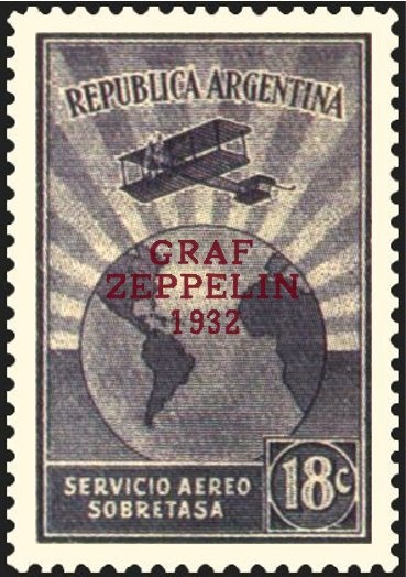 José Francisco de San Martín (1778-1850)