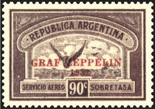 José Francisco de San Martín (1778-1850)