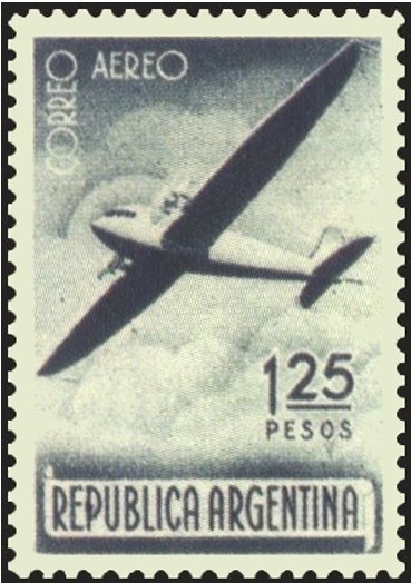 Begonia (Begonia micranthera)