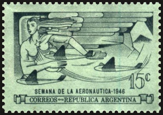 José Francisco de San Martin (1778-1850)