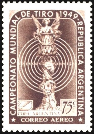 Netherlands, Iran, Peru, Scotland