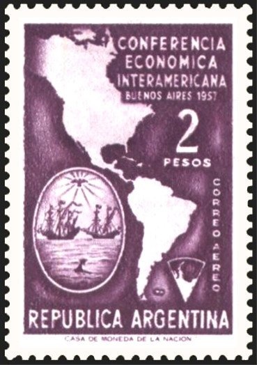 Brig "Santisima Trinidad"