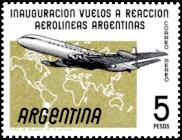 Migratory Bird Stamp