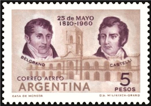 Migratory/Waterfowl Stamp