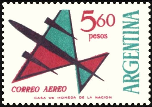 Inca Bridge, Mendoza