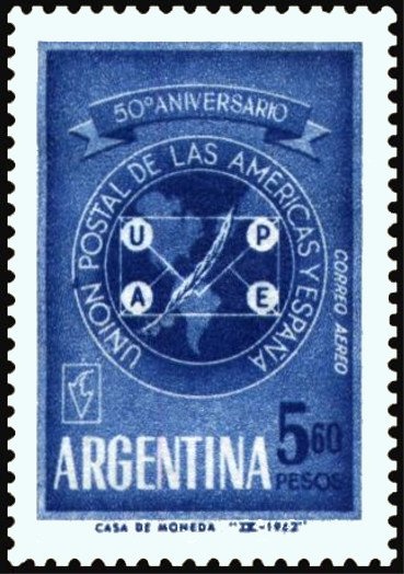 Documents - Municipal coat of arms