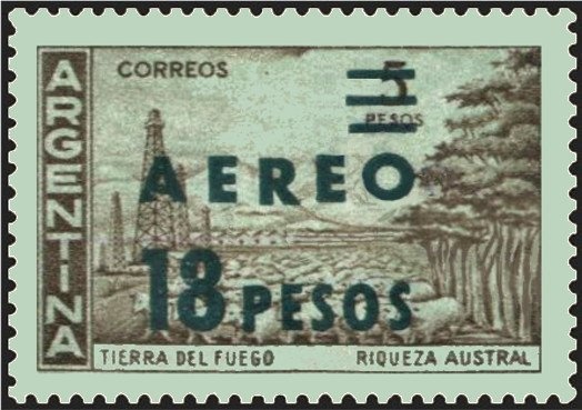 50 Years of death Jorge Newbery (1875-1914)