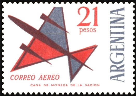 Eva Perón (1919-1952)