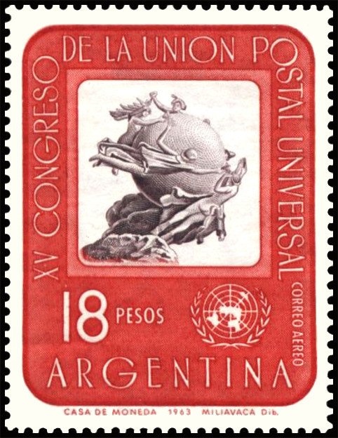 Jacaranda-Tarco (Jacaranda mimosifolia) - Fluo