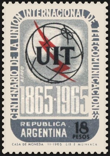 Enrique Finochietto (1881-1948)