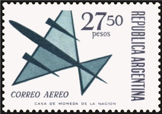 Agricultural workman, ovpt. “M.M.”