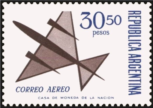 Colon Theatre, Buenos Aires