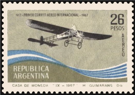 Lazarus Seminary, Moscow