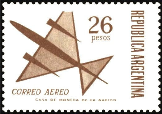 Chinita del campo (Zinnia peruviana)