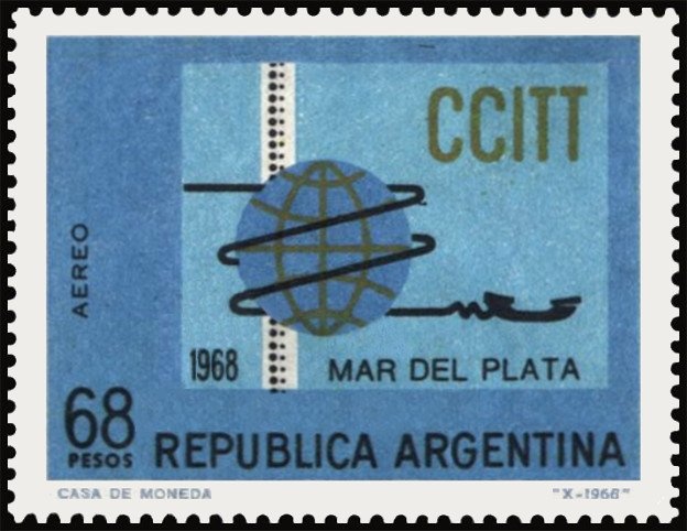 FM (Fabricas Militares)