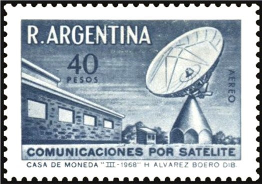 José Francisco de San Martín (1778-1850)