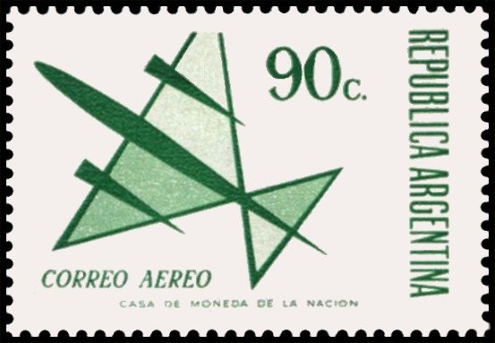 150 years Argentine Federal Police