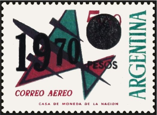 Esparragos (asparagus) - Asparagus officinalis