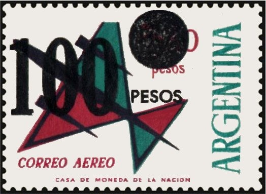 Inspeccion Veterinaria - Municipal coat of arms