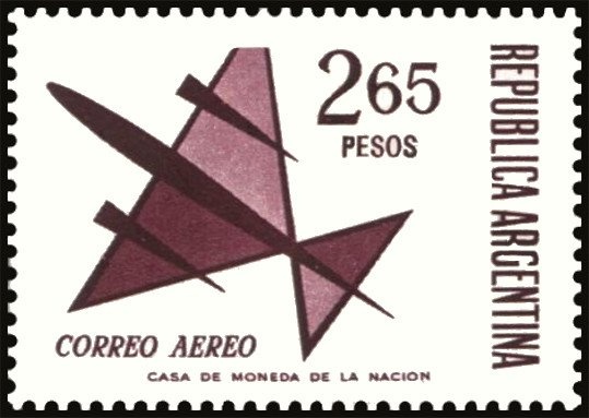 International Philetelic Exhibition YEREVAN ’93