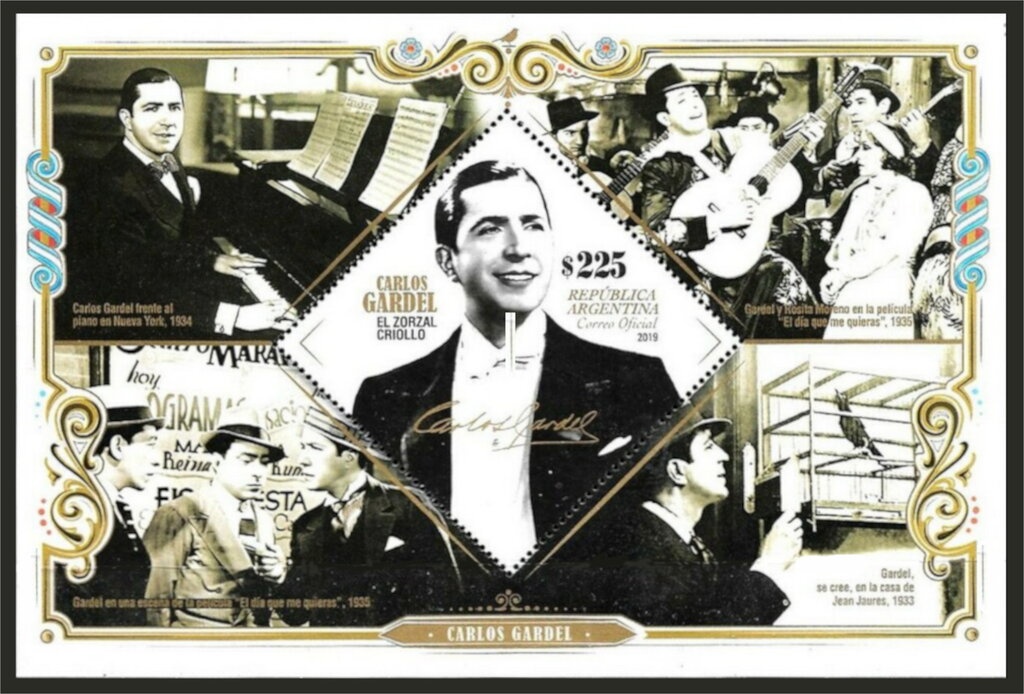 Guillermo Brown (1777-1857)