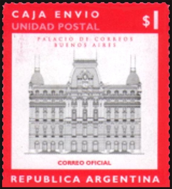 Migratory/Waterfowl Stamp