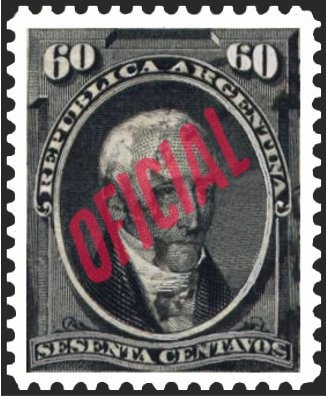 Migratory Bird Stamp