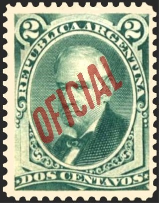 Marshal Hovhannes Baghramian