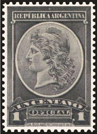 Amancay (Alstroemeria aurantiaca) - Fluo