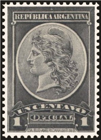 Durazno (peach) - Prunus persica, Surcharged