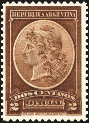 LIhue Calel National Park, La Pampa