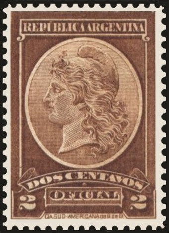 Football Gold Cup, Montevideo