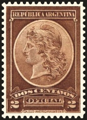 Winged Figurine (VIII-VII c. B.C.)