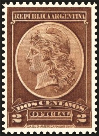 Domingo Faustino Sarmiento (1811-1888)