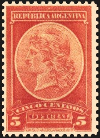 Colon Theatre, Buenos Aires