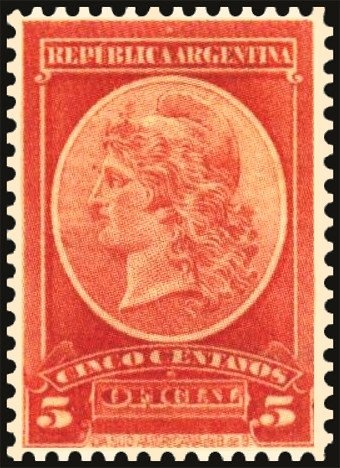 Columbus Theatre, Buenos Aires