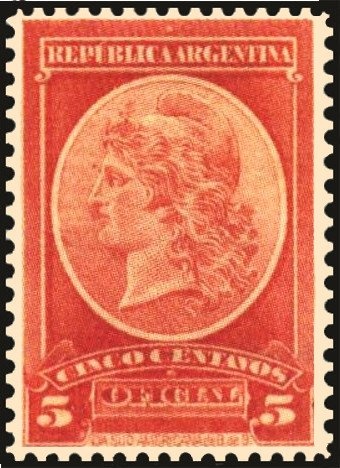 125th Birth Anniversary of Valery Briusov (1873-1924)