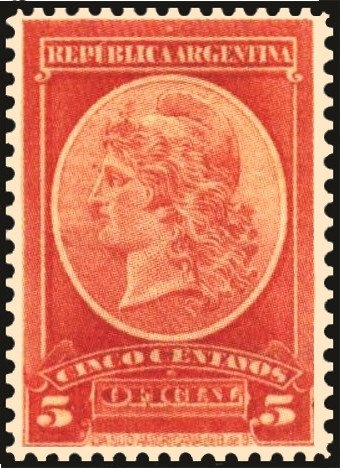 Benito Quinquela Martin