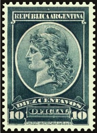 Andranik Iosifyan (1905-1993), Electrical Engineer