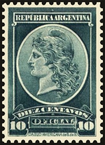 Game & Fish Department seal