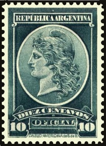 Year of the Rabbit 2023