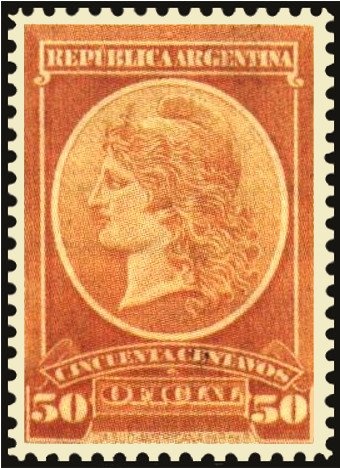 Game & Fish Department seal