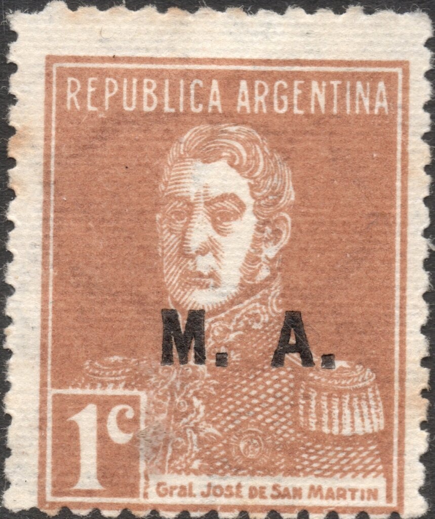 Ladislao José Biro (1899-1985)