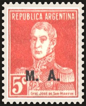 37th World Chess Olympiad 2006, Turin