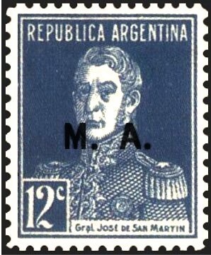 10th Anniversary of the Republic of Armenia