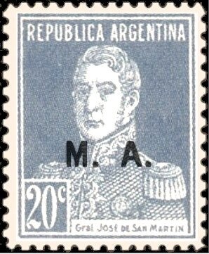 Commanders of the 409th Armenian Rifle Division