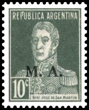 Liberty Head - Type II, perf. 11½x12¼