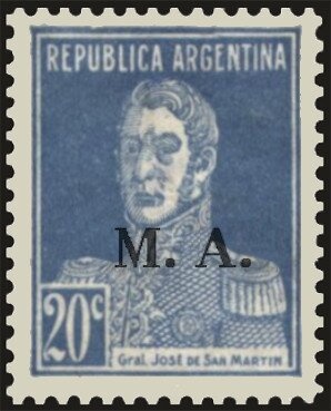 9th World Chess Champion Tigran Petrosian